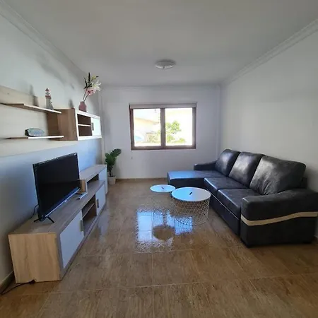 El Olivar La Vega De Tetir Buitenkant foto