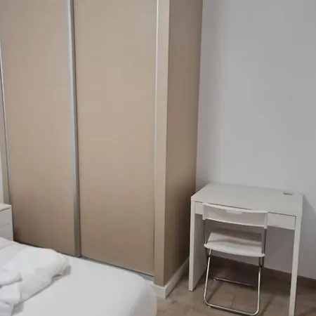 El Olivar La Vega De Tetir Buitenkant foto