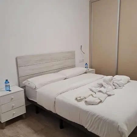 El Olivar La Vega De Tetir Buitenkant foto