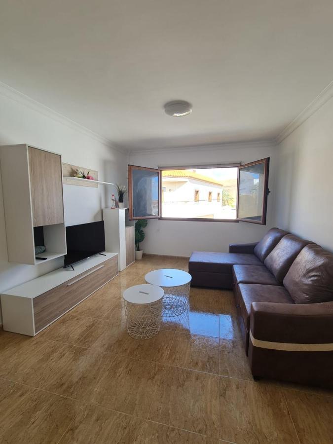 Appartement El Olivar La Vega De *